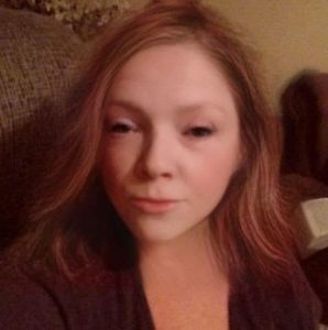 Meet your Posher, Connie